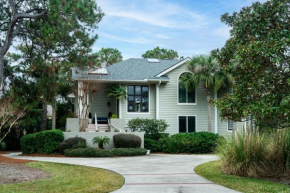 2251 Catesby's Bluff
